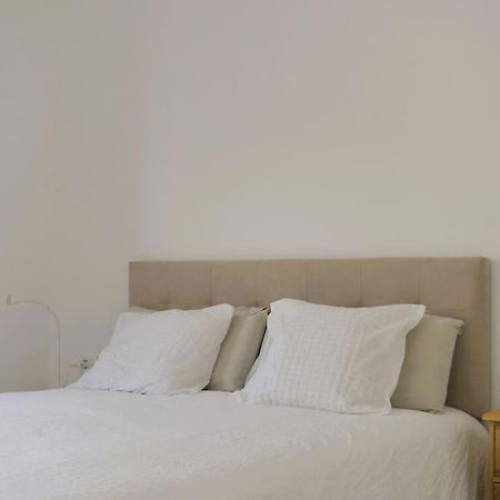 Apartamento Lapa 티아즈 외부 사진