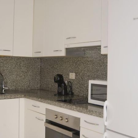 Apartamento Lapa 티아즈 외부 사진
