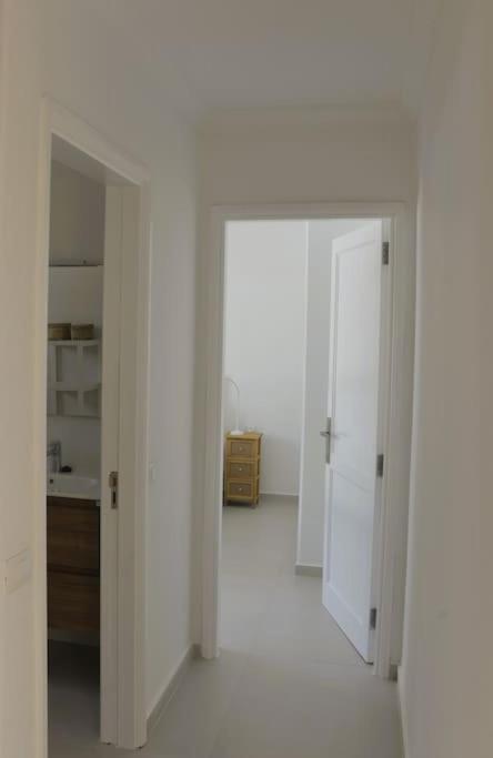 Apartamento Lapa 티아즈 외부 사진