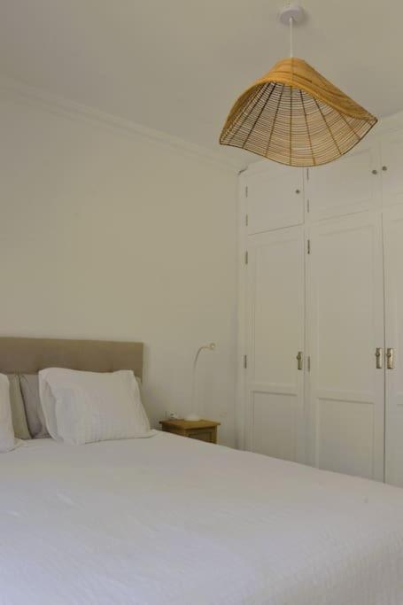 Apartamento Lapa 티아즈 외부 사진