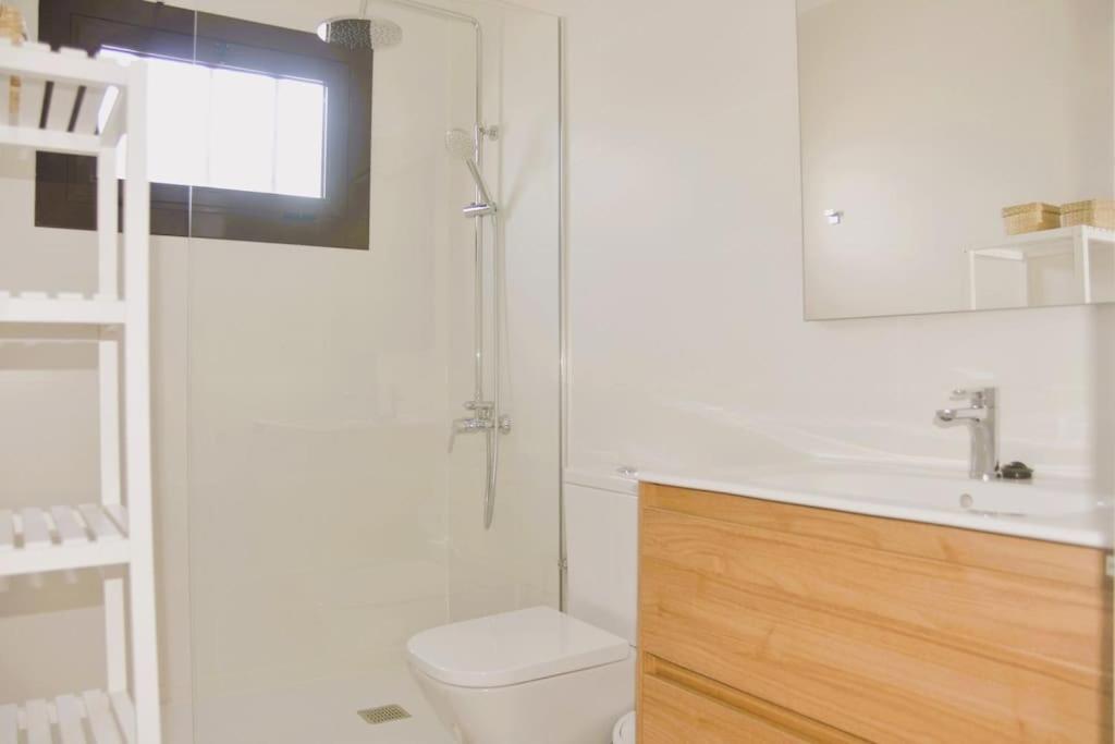Apartamento Lapa 티아즈 외부 사진