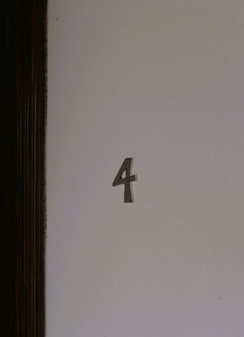 Apartamento Lapa 티아즈 외부 사진
