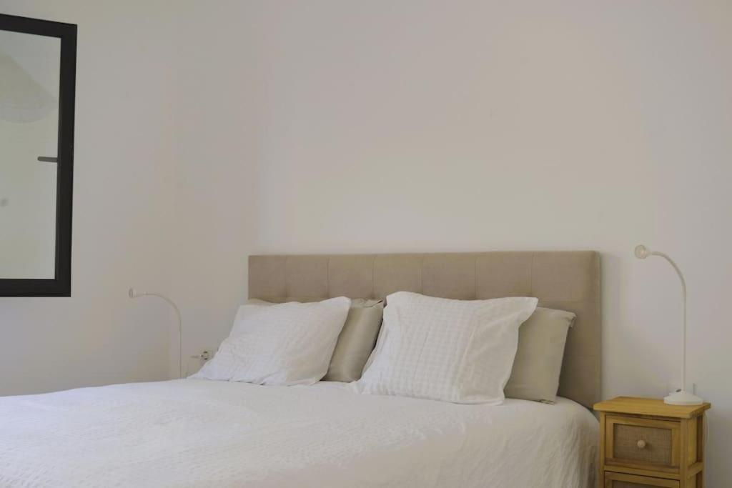 Apartamento Lapa 티아즈 외부 사진